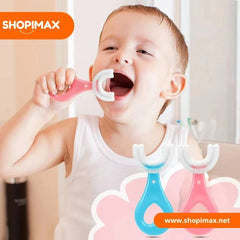 Kit de cuidado para tu bebé