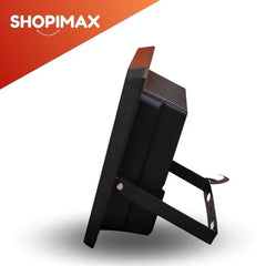 REFLECTOR SOLAR 500W CAFINI