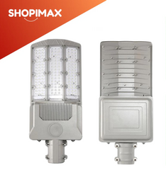 LUMINARIA PASTORAL 300W ALTA LUZ