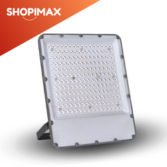 REFLECTOR SOLAR 200W ALTA LUZ