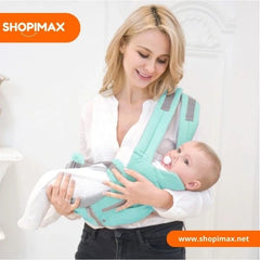 Kit de cuidado para tu bebé