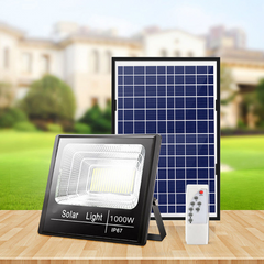 REFLECTOR SOLAR 1000W PINK MARKT