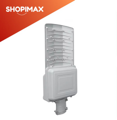 LUMINARIA PASTORAL 300W ALTA LUZ