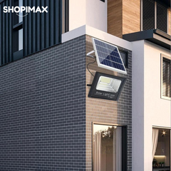 REFLECTOR SOLAR 1000W PINK MARKT