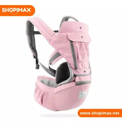 Kit de cuidado para tu bebé