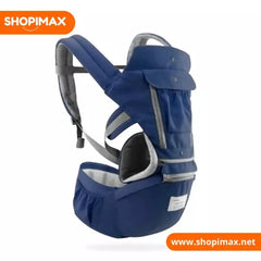 Kit de cuidado para tu bebé