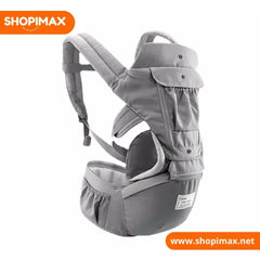 Kit de cuidado para tu bebé