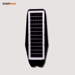 LUMINARIA PASTORAL 500W CAFINI