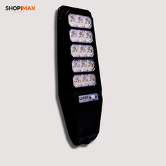 LUMINARIA PASTORAL 500W CAFINI