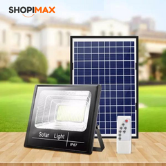 REFLECTOR   SOLAR 300W CUBULL