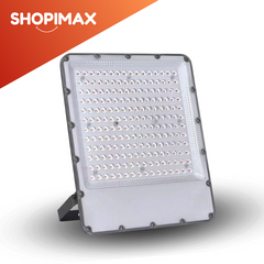 REFLECTOR   SOLAR 200W ALTA LUZ